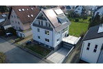 Bad Homburg - Ober-Erlenbach: Exklusives freistehendes Einfamilienhaus in kinderfreundlicher Lage! - Einfamilienhaus Bad Homburg Gonzenheim | Angebot:25972249