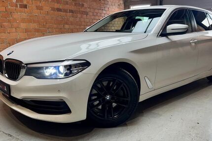 BMW 525 485.000 km 12.990 &euro; Heusenstamm 63150