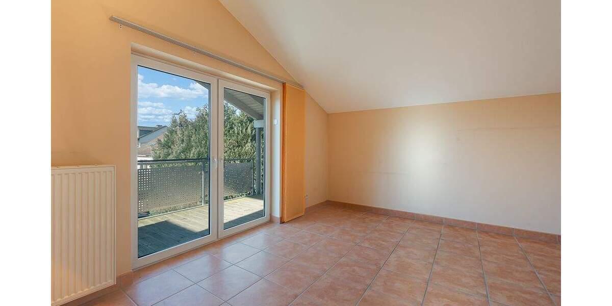 Mehrfamilienhaus, Wohnhaus Erlensee Langendiebach - 1 Zimmer, 431 m&sup2;, 1.299.000&euro; | Angebot:25686994