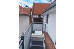 Einfamilienhaus Ober-Mörlen Mörlen - 3 Zimmer, 83 m&sup2;, 295.000&euro; | Angebot:25917073