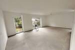 Etagenwohnung Maintal Dörnigheim - 4 Zimmer, 127 m&sup2;, 1.850&euro; | Angebot:26876194