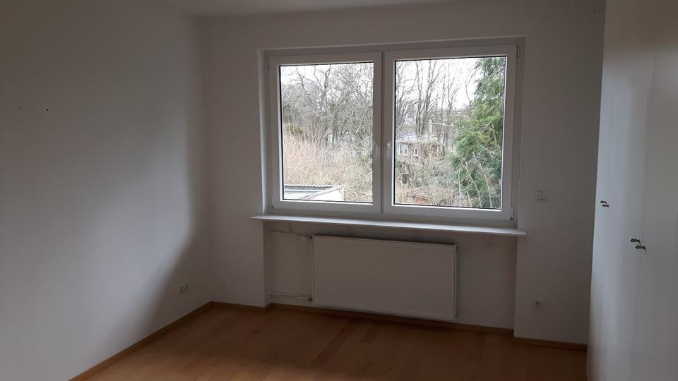 Etagenwohnung Frankfurt am Main Innenstadt 3 - 3 Zimmer, 68 m&sup2;, 950&euro; | Angebot:26660249