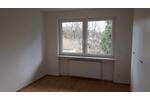 Etagenwohnung Frankfurt am Main Innenstadt 3 - 3 Zimmer, 68 m&sup2;, 950&euro; | Angebot:26660249