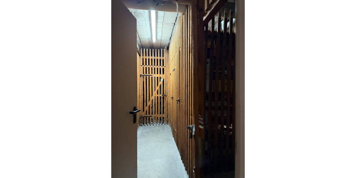 Etagenwohnung Frankfurt am Main Westend-Süd - 2 Zimmer, 56 m&sup2;, 396.000&euro; | Angebot:26122745
