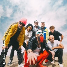 Eskorzo 14.11.2025 Feierwerk