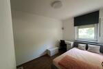 Erdgeschoßwohnung Offenbach am Main - 4 Zimmer, 95 m&sup2;, 1.400&euro; | Angebot:26407528