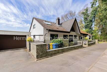 Haus Eppstein / Ehlhalten Ehlhalten - 11 Zimmer, 353 m&sup2;, 789.700&euro; | Angebot:27303682
