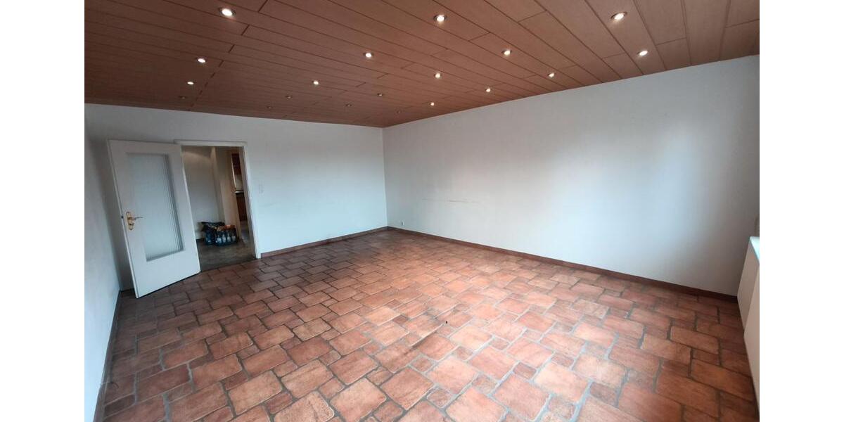 Etagenwohnung Frankfurt am Main Nord-West - 3 Zimmer, 88 m&sup2;, 1.350&euro; | Angebot:26130141