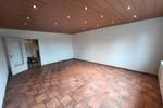 Etagenwohnung Frankfurt am Main Nord-West - 3 Zimmer, 88 m&sup2;, 1.350&euro; | Angebot:26130141