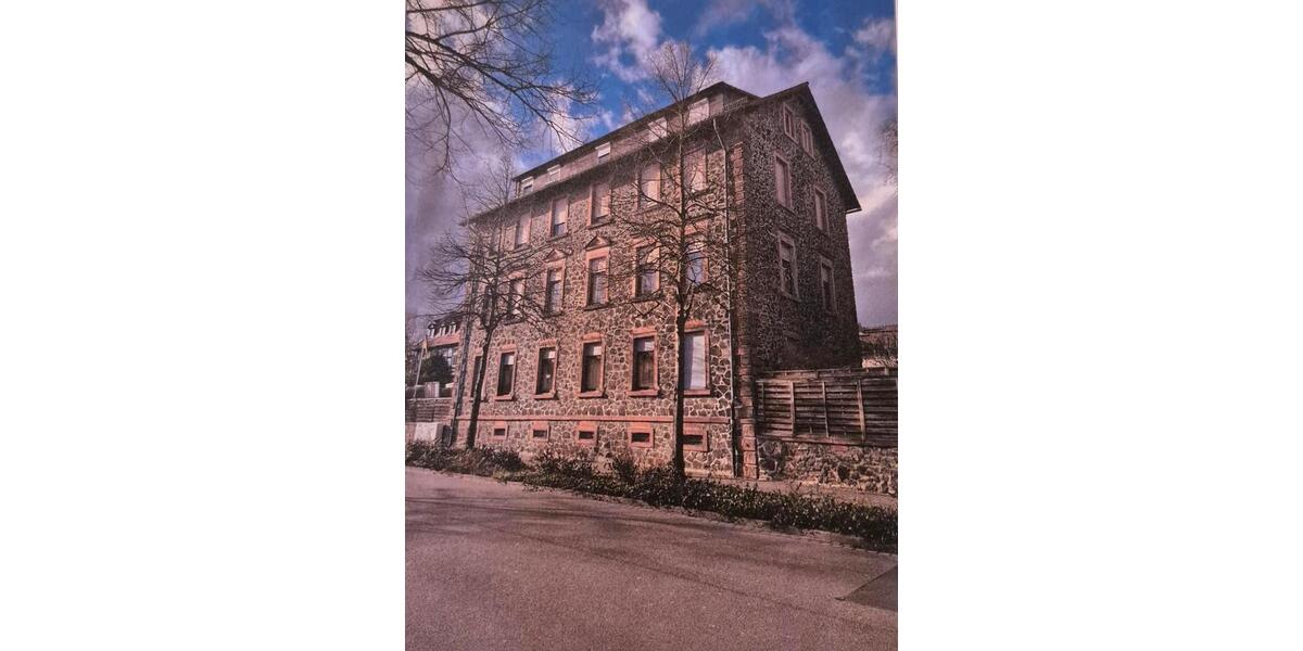 Mehrfamilienhaus, Wohnhaus Hanau Kesselstadt - 13 Zimmer, 421 m&sup2;, 1.200.000&euro; | Angebot:24847303