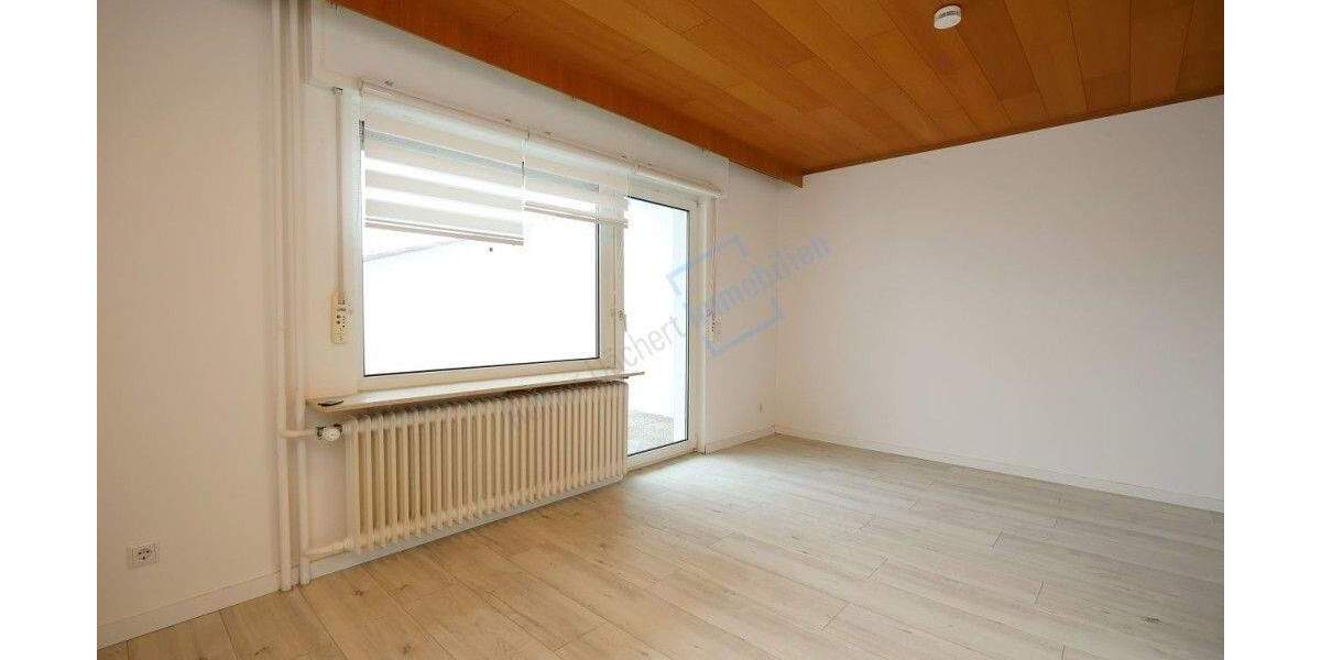 Einfamilienhaus Griesheim - 4 Zimmer, 119 m&sup2;, 499.900&euro; | Angebot:25728734