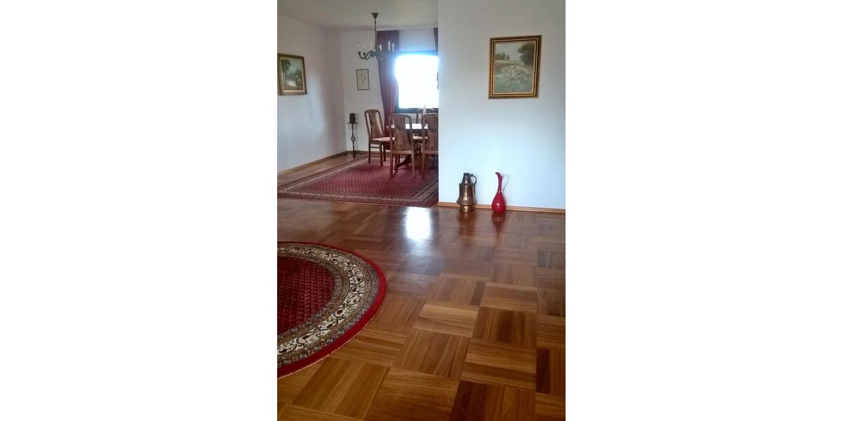 Bungalow Babenhausen - 4 Zimmer, 156 m&sup2;, 1.650&euro; | Angebot:26327929