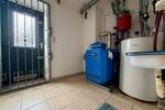 Reihenendhaus Hattersheim Okriftel - 6 Zimmer, 164 m&sup2;, 598.000&euro; | Angebot:26243683