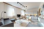 Doppelhaushälfte Frankfurt am Main Unterliederbach - 5 Zimmer, 91 m&sup2;, 259.000&euro; | Angebot:25727365