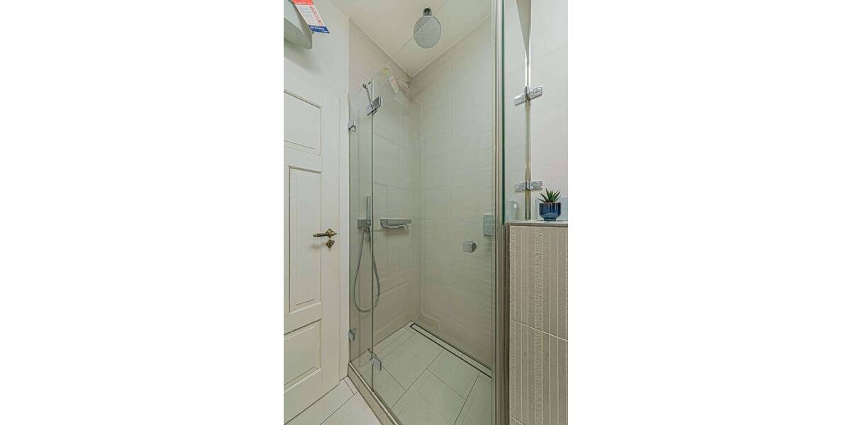 Etagenwohnung Frankfurt am Main Bockenheim - 3 Zimmer, 70 m&sup2;, 1.890&euro; | Angebot:26730418