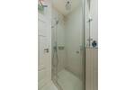 Etagenwohnung Frankfurt am Main Bockenheim - 3 Zimmer, 70 m&sup2;, 1.890&euro; | Angebot:26730418
