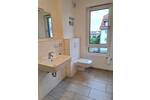 Etagenwohnung Flörsheim - 2 Zimmer, 314.000&euro; | Angebot:26585743