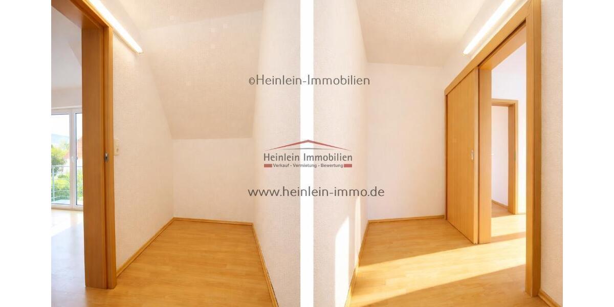 NEUER PREIS - Reiheneckhaus 7 ZKBB#2 Bäder #Zisterne #Keller ausgebaut #Griesheim Im Wiesengarten - Reihenendhaus Griesheim | Angebot:26882921