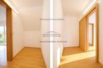 NEUER PREIS - Reiheneckhaus 7 ZKBB#2 Bäder #Zisterne #Keller ausgebaut #Griesheim Im Wiesengarten - Reihenendhaus Griesheim | Angebot:26882921