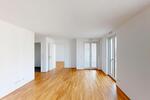 Etagenwohnung Frankfurt am Main Nord-Ost - 2 Zimmer, 50 m&sup2;, 935&euro; | Angebot:26495880