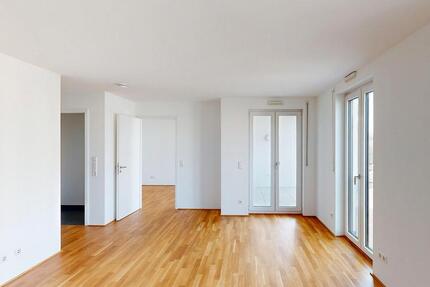 Wohnung Frankfurt am Main Nord-Ost - 2 Zimmer, 50 m&sup2;, 935&euro; | Angebot:26495880