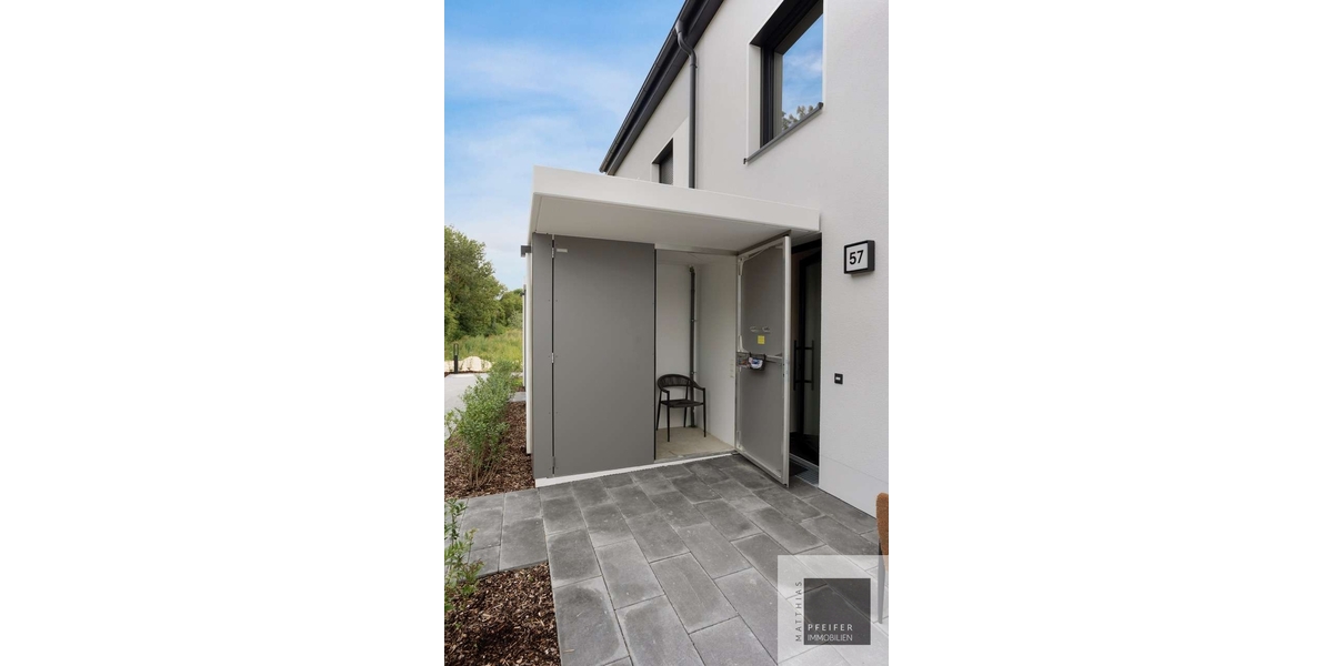 - Maisonettenwohnung Friedberg (Hessen) Fauerbach | Angebot:24589462