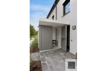 - Maisonettenwohnung Friedberg (Hessen) Fauerbach | Angebot:24589462