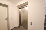 Etagenwohnung Rödermark Ober-Roden - 2 Zimmer, 91 m&sup2;, 1.018&euro; | Angebot:25879535