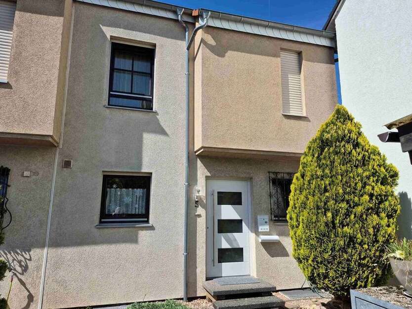 Haus zum Kaufen in Dietzenbach 455.000 € 97 m²