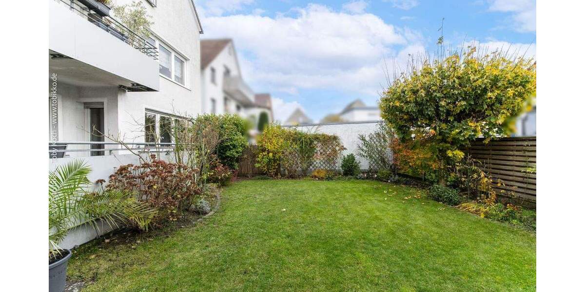 Gepflegtes Zweifamilienhaus in familienfreundlicher Lage 9 zimmer