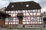 Etagenwohnung Alzenau - 1 Zimmer, 30 m&sup2;, 670&euro; | Angebot:26211456