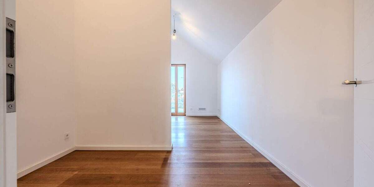 Einfamilienhaus Griesheim - 5 Zimmer, 154 m&sup2;, 899.500&euro; | Angebot:25691099