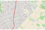 Hofheim - Kapitalanlage!!! Ihre Mieterin freut sich, Sie kennenzulernen - Etagenwohnung Hofheim | Angebot:27329866