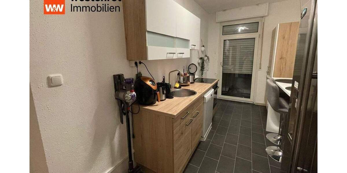 Mehrfamilienhaus, Wohnhaus Frankfurt am Main / Fechenheim Fechenheim - 1.500.000&euro; | Angebot:24708888