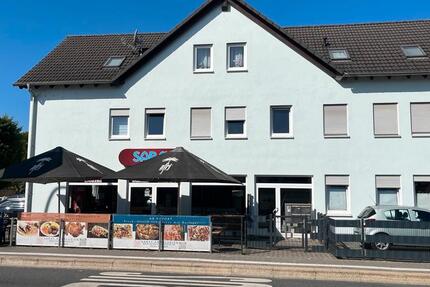 Haus Rüsselsheim am Main - 10 Zimmer, 290 m&sup2;, 1.220.000&euro; | Angebot:24895562