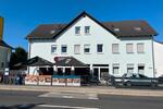 Mehrfamilienhaus, Wohnhaus Rüsselsheim am Main - 10 Zimmer, 290 m&sup2;, 1.220.000&euro; | Angebot:24895562