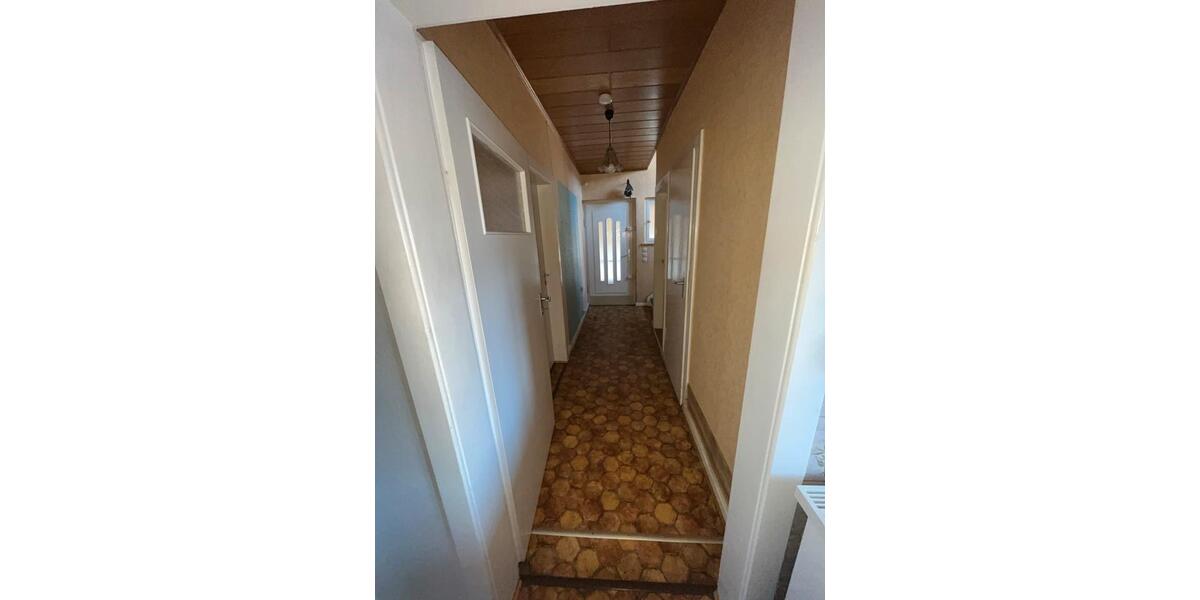 1 Zimmer WG in Hanau Steinheim ab sofort zu Vermieten 1 zimmer