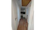 Etagenwohnung Hanau Klein-Auheim - 3 Zimmer, 45 m&sup2;, 855&euro; | Angebot:26888486