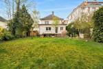 Einfamilienhaus Neu-Isenburg Isenburg - 7 Zimmer, 180 m&sup2;, 795.000&euro; | Angebot:26128235
