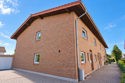 Haus Erlensee - 3 Zimmer, 102 m&sup2;, 395.000&euro; | Angebot:27522807