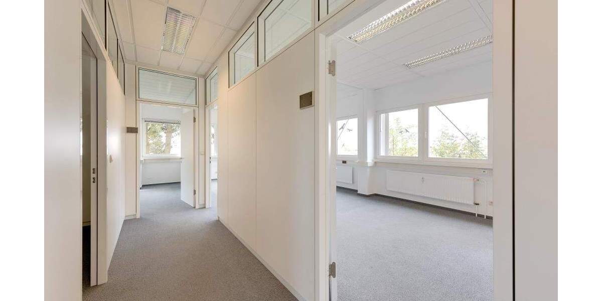 Einfamilienhaus Hochheim - 1 Zimmer, 300 m&sup2;, 1.600.000&euro; | Angebot:25772223