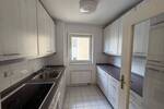 Etagenwohnung Bad Homburg vor der Höhe Kirdorf - 2 Zimmer, 69 m&sup2;, 930&euro; | Angebot:26851293