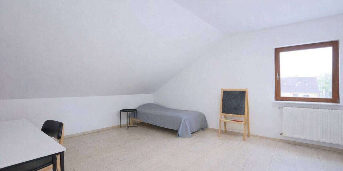 Mehrfamilienhaus, Wohnhaus Frankfurt am Main Seckbach - 1 Zimmer, 251 m&sup2;, 990.000&euro; | Angebot:26866046