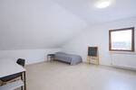 Mehrfamilienhaus, Wohnhaus Frankfurt am Main Seckbach - 1 Zimmer, 251 m&sup2;, 990.000&euro; | Angebot:26866046
