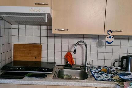 Wohnung in Alzenau 2 zimmer