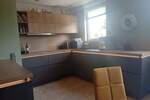 Reihenmittelhaus Neu-Isenburg Isenburg - 6 Zimmer, 163 m&sup2;, 679.900&euro; | Angebot:25778545