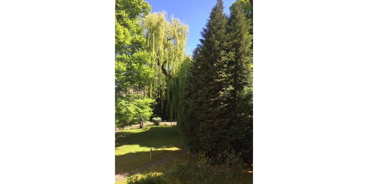 Etagenwohnung Frankfurt am Main Bockenheim - 5 Zimmer, 145 m&sup2;, 1.250.000&euro; | Angebot:27285824