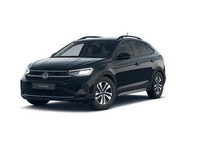 VW Taigo 1.001 km 24.990 &euro; Frankfurt 60326