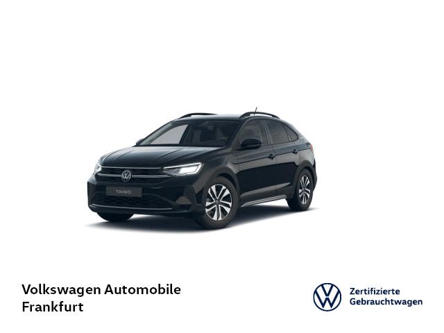 VW Taigo 1.001 km 24.990 &euro; Frankfurt 60326