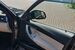 320d F31